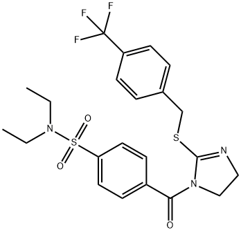 851806-49-0 structural image