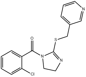 851807-59-5 structural image