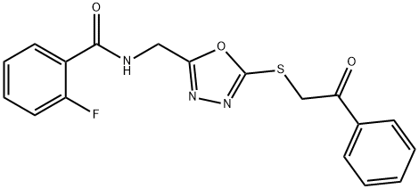 851861-30-8 structural image