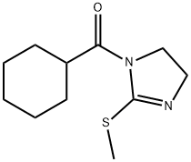 851863-02-0 structural image