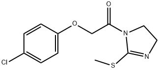851863-43-9 structural image