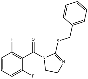 851864-02-3 structural image