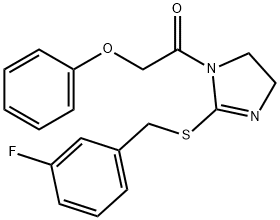 851865-25-3 structural image