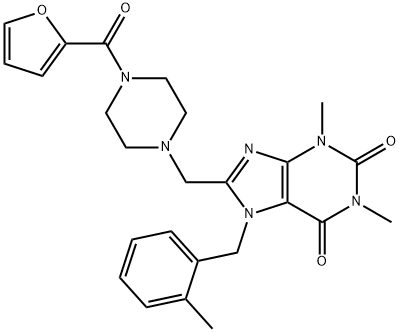 851938-28-8 structural image