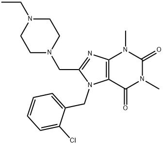 851938-92-6 structural image