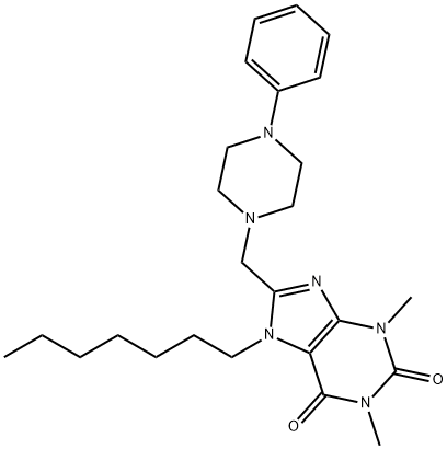 851942-27-3 structural image