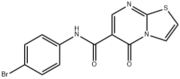 851943-93-6 structural image