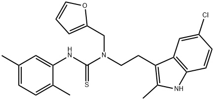 851971-21-6 structural image