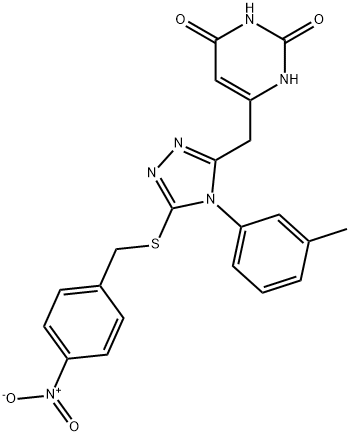 852047-89-3 structural image