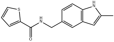 852136-87-9 structural image