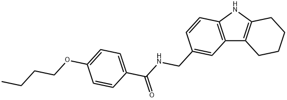 852138-21-7 structural image