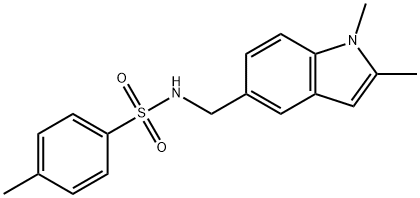 852139-22-1 structural image