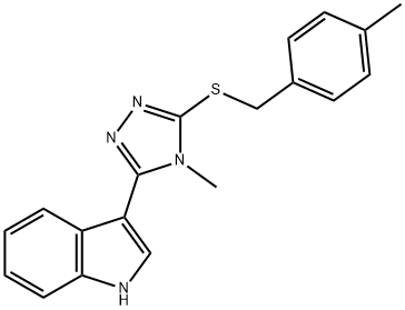 852143-29-4 structural image