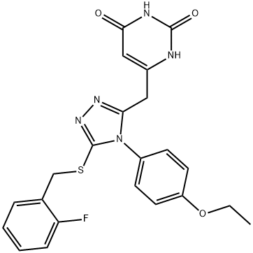 852153-76-5 structural image