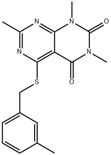 852168-68-4 structural image