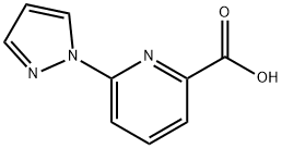 852227-98-6 structural image