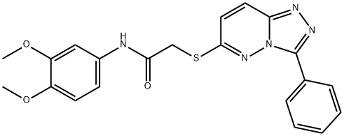 852372-57-7 structural image