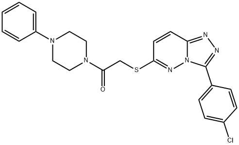 852373-05-8 structural image