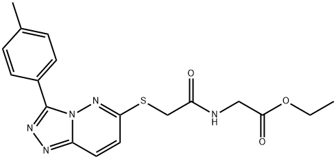 852375-78-1 structural image