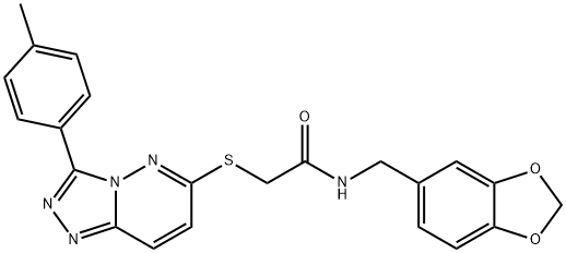 852375-81-6 structural image