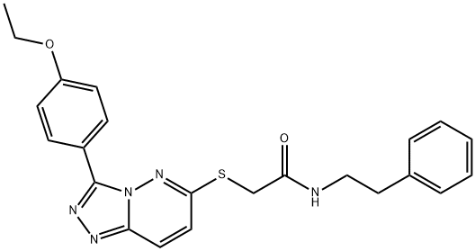 852436-96-5 structural image