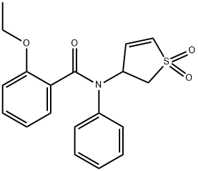 852438-58-5 structural image