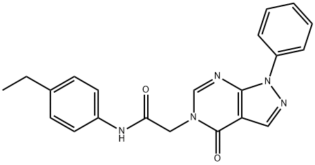 852440-08-5 structural image
