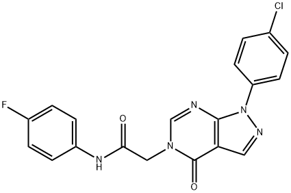 852440-85-8 structural image