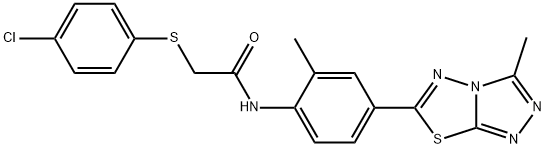 852698-07-8 structural image