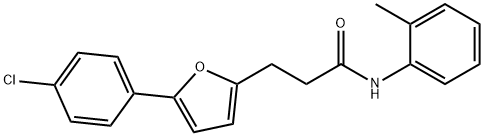 853311-85-0 structural image