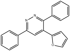 853751-00-5 structural image