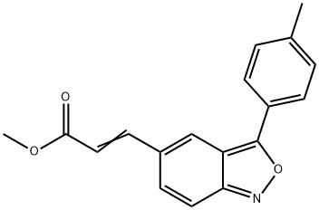 853751-03-8 structural image