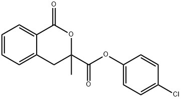 853754-09-3 structural image