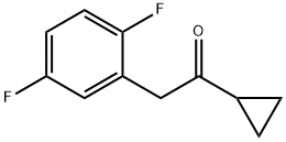 853804-84-9 structural image