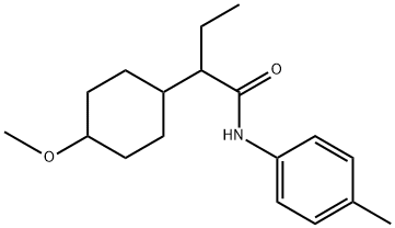 854447-12-4 structural image