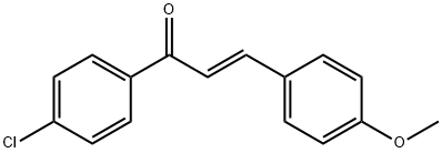85502-87-0 structural image