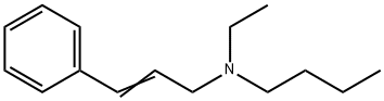 857629-90-4 structural image