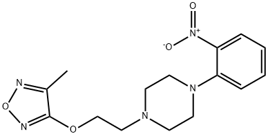 857630-35-4 structural image