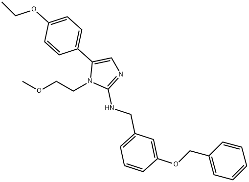 858067-31-9 structural image