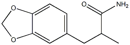 858215-05-1 structural image