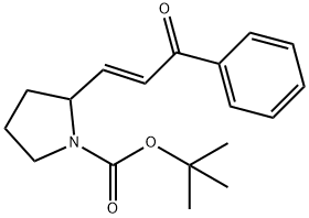 858644-29-8 structural image