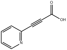 858678-71-4 structural image