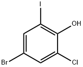 858855-18-2 structural image