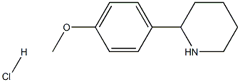 859297-83-9 structural image