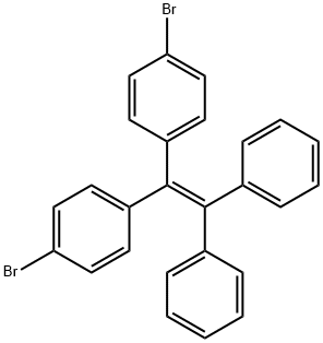 859315-37-0 structural image