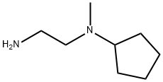859340-58-2 structural image