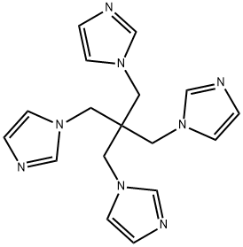 860026-77-3 structural image