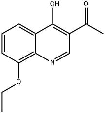 860373-33-7 structural image