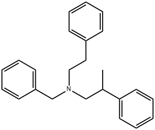 860462-83-5 structural image