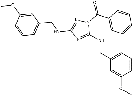 860463-27-0 structural image